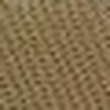 Marrone Beige Marrone Beige