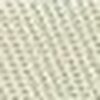 Beige Sabbia Beige Sabbia