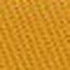 Giallo Giallo
