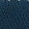 Blu Navy Blu Navy