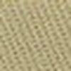 Beige Beige