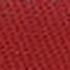 Rosso Rosso