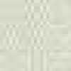 Beige Chiaro