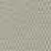 Grigio Beige