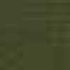 Verde Militare