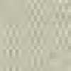 Beige Sabbia