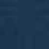 Blu Navy