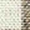 Quadri Marrone/beige