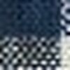Quadri Blu Navy/marrone