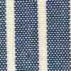 Blu Navy