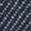 Blu Navy Scuro