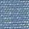 Blu Saxe