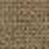 Beige Beige