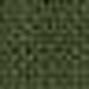 Militare Militare