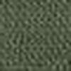 Verde Militare