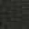Grigio antracite