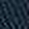 Blu Navy・blu