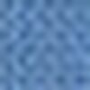 Blu Saxe