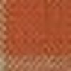 Arancione
