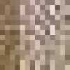 Vichy Beige Chiaro