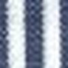 Blu Navy A Righe