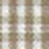S Vichy-Beige