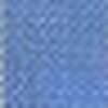 L Gingham-Saxe Blu