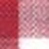 L Vichy Rosso