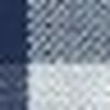 L Vichy-Blu Navy