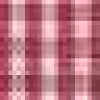 S Rosso A Quadretti
