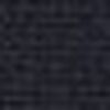 Blu Navy/nero