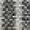 Marrone