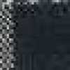 Blu Navy