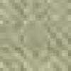 Beige Verde Chiaro