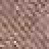 Beige Rosa
