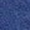 Blu Reale