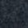 D Blu Navy