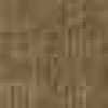 Beige Cammello Beige Cammello