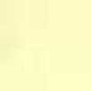 Crema Crema