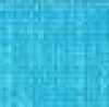 Azzurro Azzurro