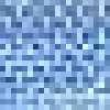 Blu Saxe Blu Saxe