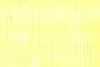 Limone Limone