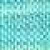 Menta Menta