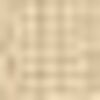 Beige Chiaro Beige Chiaro