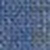 Blu Saxe