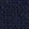 Blu Navy