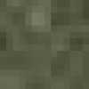 Kaki Militare