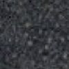 Grigio carbone chiaro
