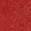 Rosso Intenso