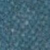 Blu Saxe